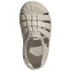 Adidas Superstar Sandals C